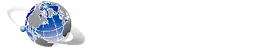 Elite Web Design Pros, LLC