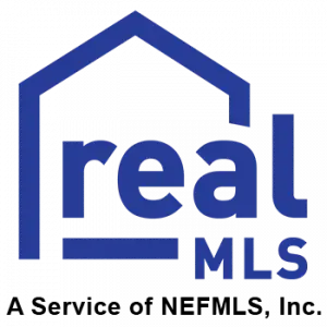 Real MLS